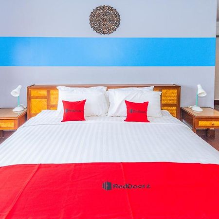 Evergreen Boutique Hua Hin Bagian luar foto
