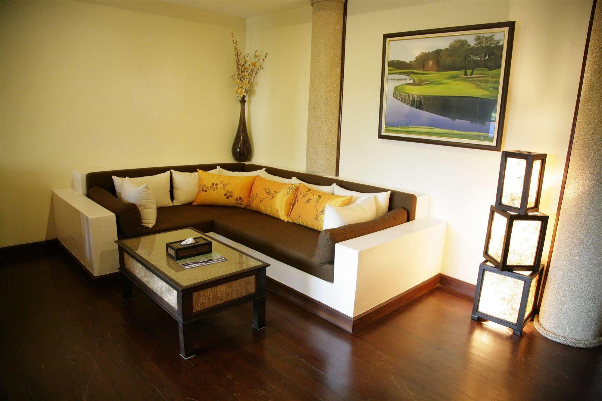 Evergreen Boutique Hua Hin Bagian luar foto